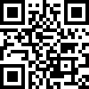 https://en.abna24.com/x3vnz