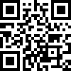 https://en.abna24.com/x9FWL