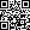 https://en.abna24.com/x5JVv