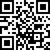 https://en.abna24.com/xjS9M