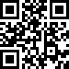 https://en.abna24.com/x6gfJ