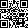 https://en.abna24.com/xfFbv