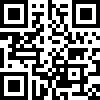 https://en.abna24.com/x9qQP