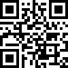 https://en.abna24.com/x7fZB