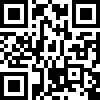 https://en.abna24.com/xdrN9