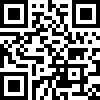 https://en.abna24.com/x4P7s