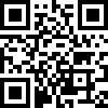 https://en.abna24.com/x9rVs