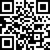 https://en.abna24.com/xkkff