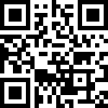https://en.abna24.com/xkHGD
