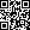 https://en.abna24.com/x9Mqh