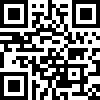 https://en.abna24.com/x6hS2
