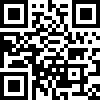 https://en.abna24.com/xjLfs