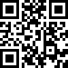 https://en.abna24.com/xjy2J
