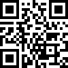 https://en.abna24.com/xhxWG