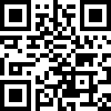 https://en.abna24.com/x42fb