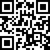 https://en.abna24.com/x3zFR