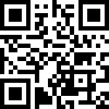 https://en.abna24.com/x9RGT