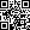 https://en.abna24.com/x8JFd
