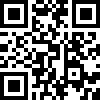 https://en.abna24.com/xbhKd