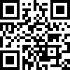 https://en.abna24.com/xfCzT