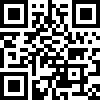https://en.abna24.com/x4n3j