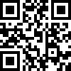 https://en.abna24.com/x68Ct