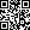 https://en.abna24.com/x4h3Q