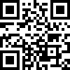 https://en.abna24.com/xg6Qs