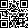 https://en.abna24.com/xhNJk