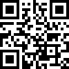 https://en.abna24.com/x4CWP