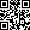 https://en.abna24.com/x9xGw