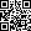 https://en.abna24.com/x9cWP