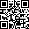 https://en.abna24.com/x3Vhh