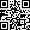 https://en.abna24.com/xg7h2