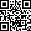 https://en.abna24.com/xhDr8