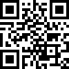 https://en.abna24.com/xhf2f