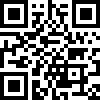 https://en.abna24.com/xhsnX