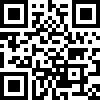 https://en.abna24.com/xkfXy