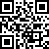 https://en.abna24.com/xjrKC
