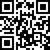 https://en.abna24.com/xk5BB
