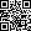 https://en.abna24.com/xbcsr
