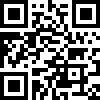 https://en.abna24.com/x64c3