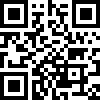 https://en.abna24.com/xg97D
