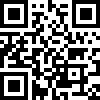 https://en.abna24.com/x3zyW