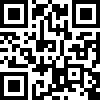 https://en.abna24.com/x3R4t