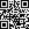 https://en.abna24.com/xhjDB
