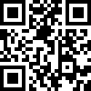 https://en.abna24.com/xhyLX