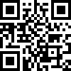 https://en.abna24.com/x9v8x