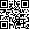 https://en.abna24.com/x9rtp