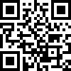 https://en.abna24.com/xkp8V
